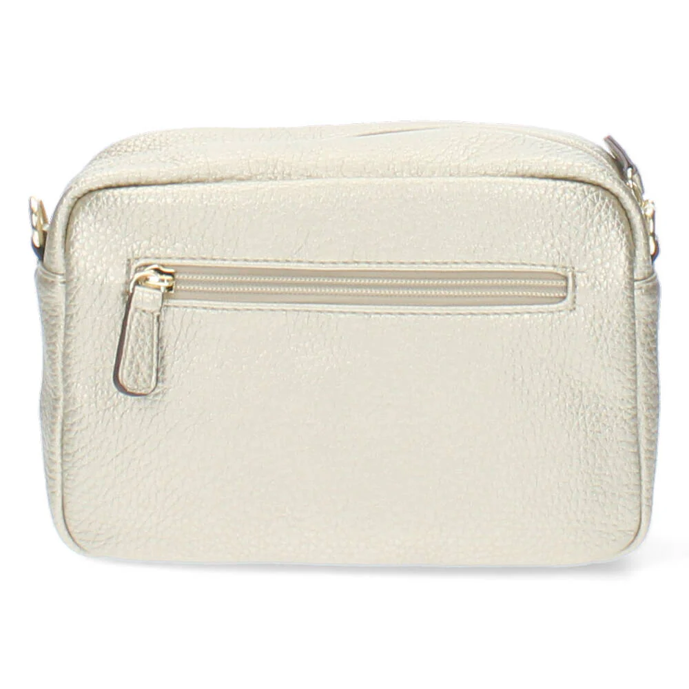 Gouden crossbody - Image 3