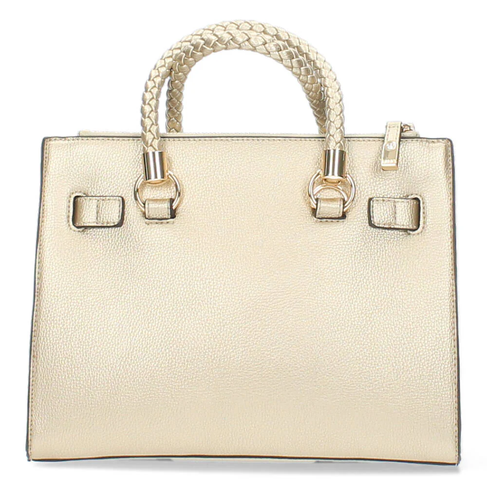 gouden handtas - Image 2