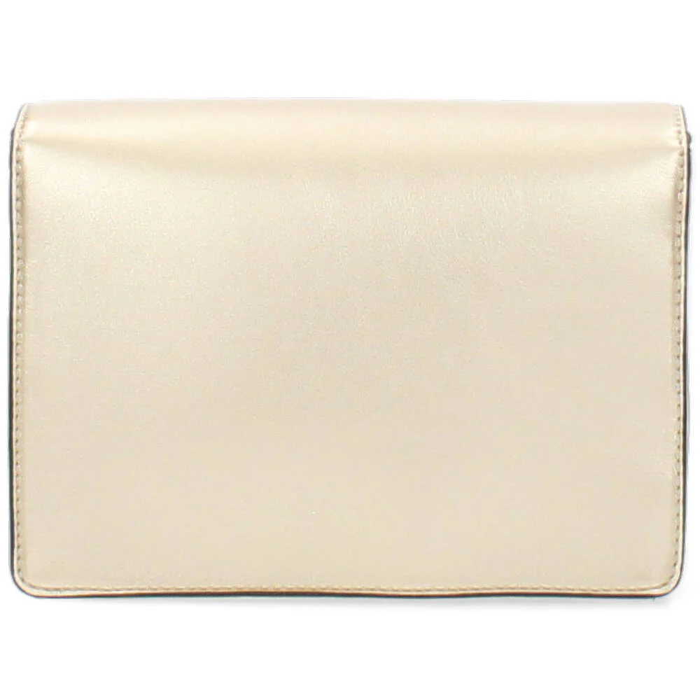 gouden handtas - Image 2