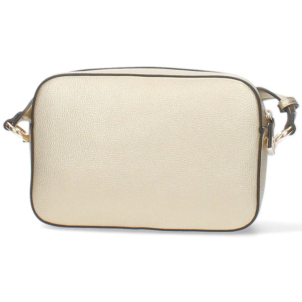 gouden handtas - Image 2