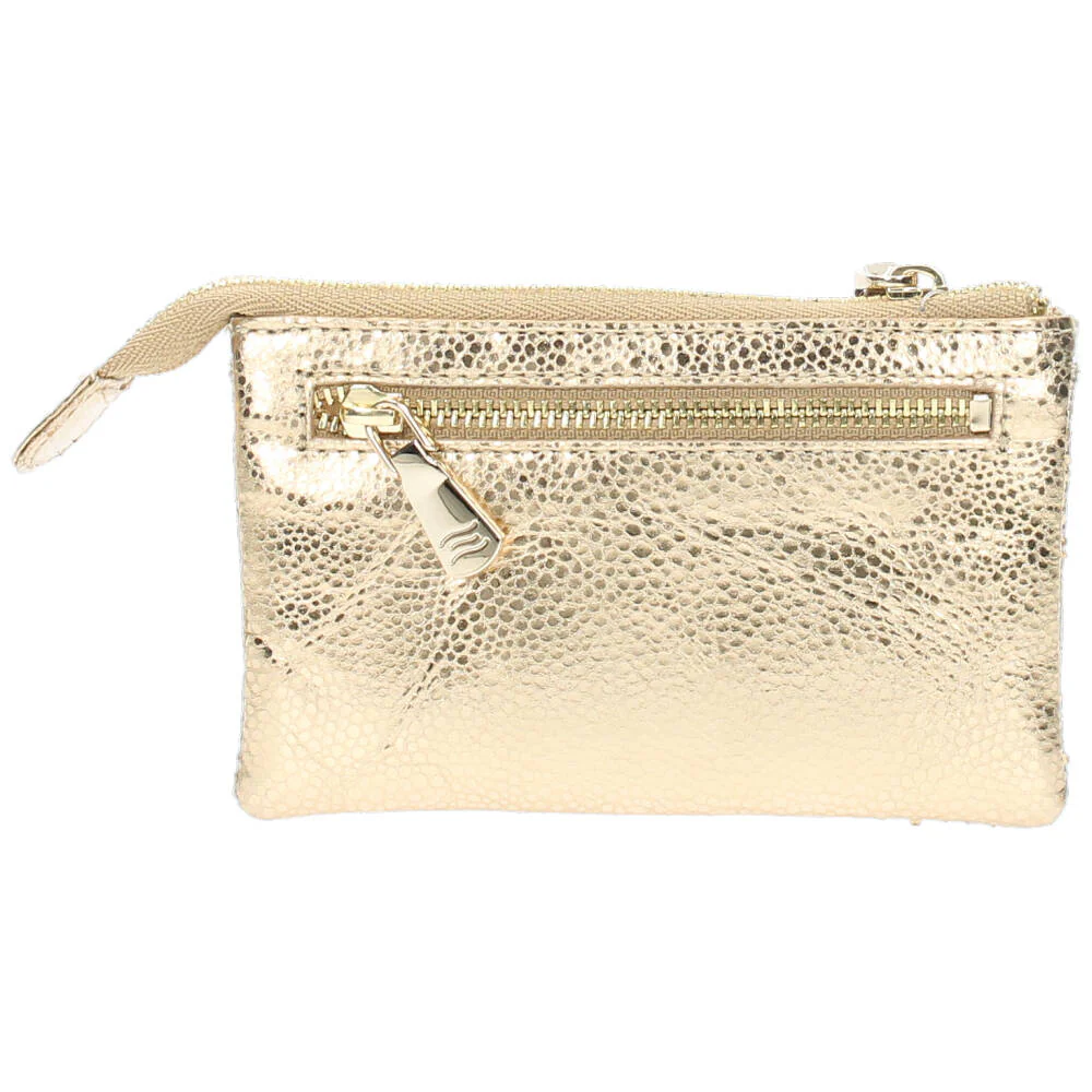 Gouden portefeuille - Image 3