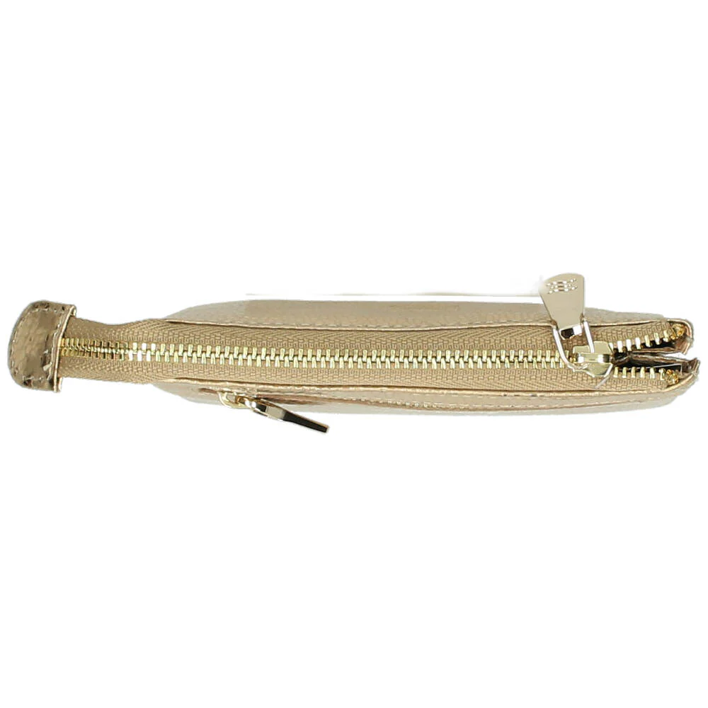 Gouden portefeuille - Image 4