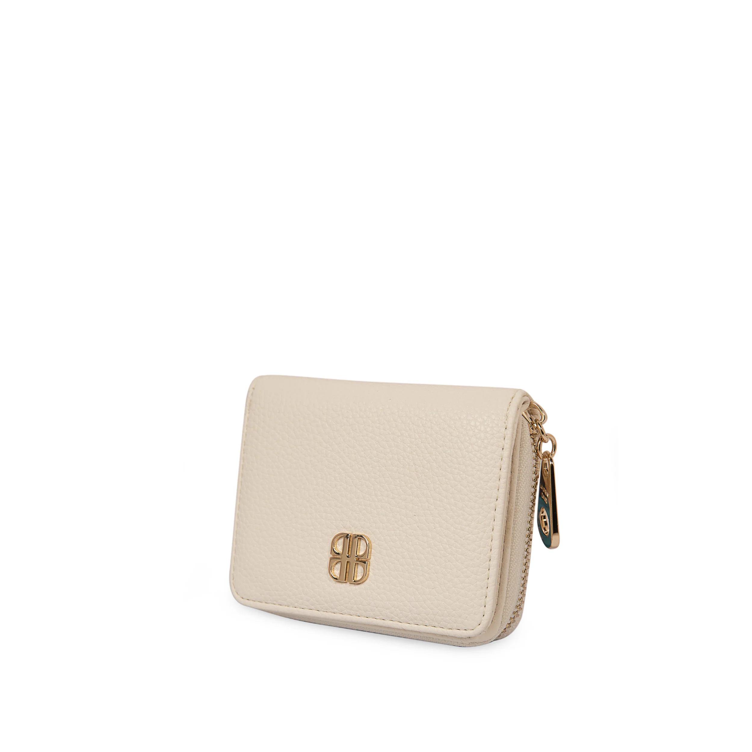 Gouden portefeuille - Image 4
