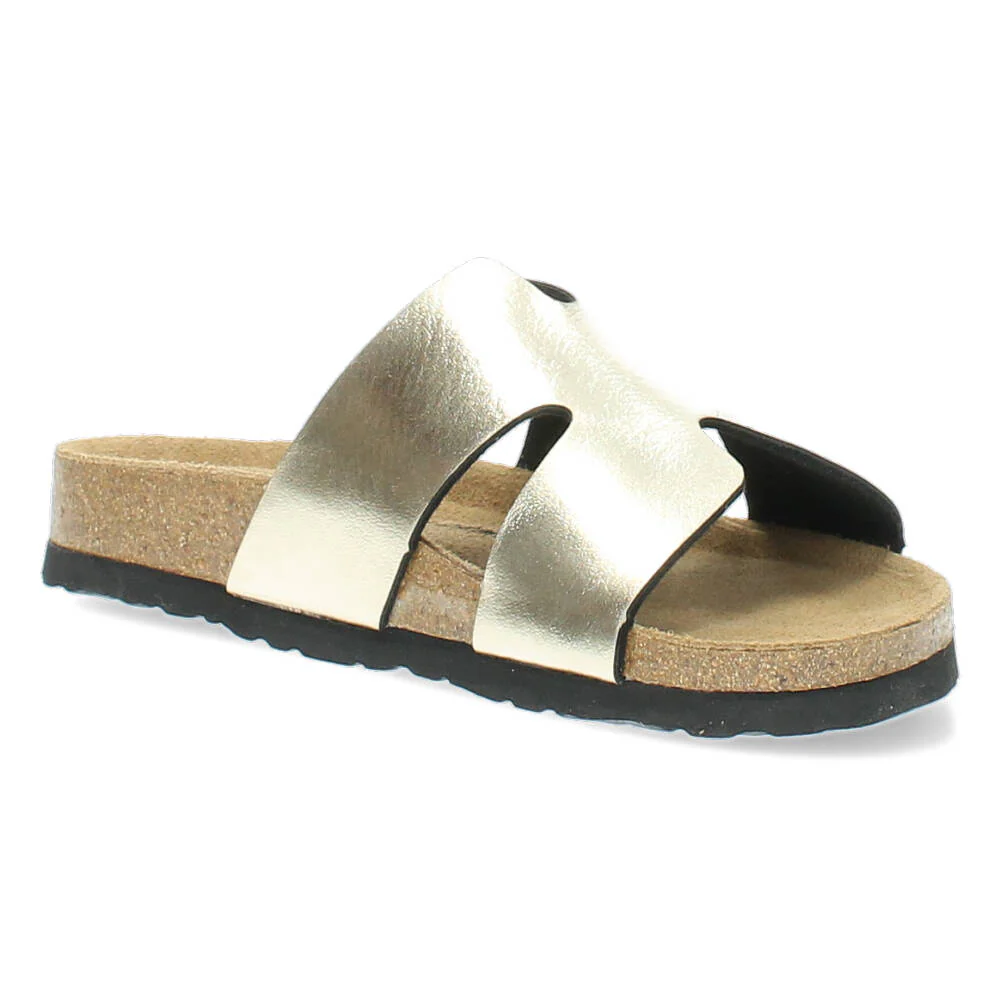 Gouden sandalen - Image 4