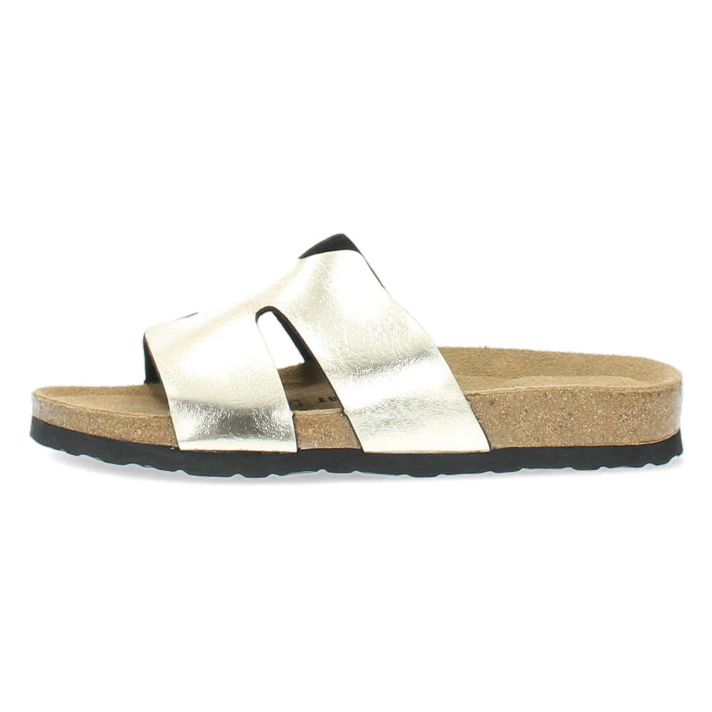 Gouden sandalen - Image 5