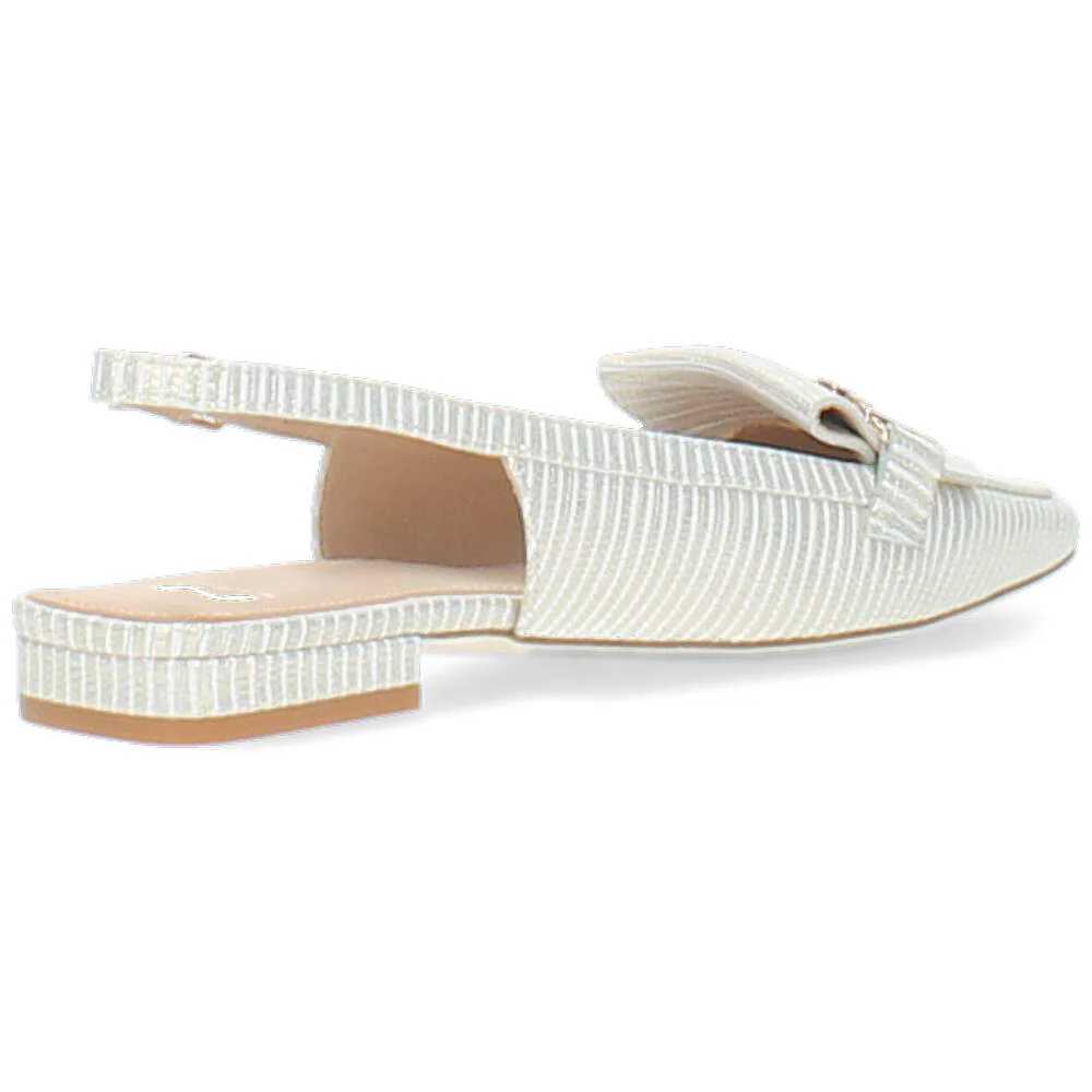 gouden slingback - Image 3