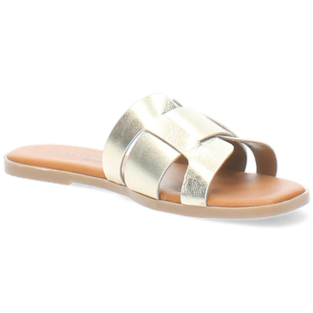 gouden slipper - Image 5