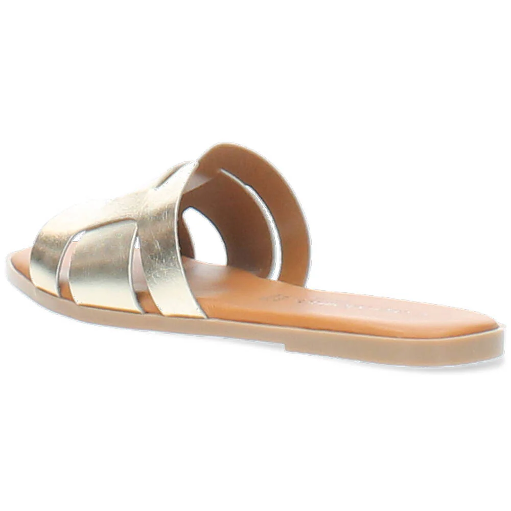 gouden slipper - Image 6
