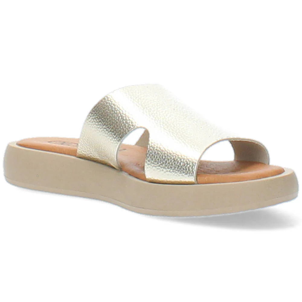 gouden slipper - Image 4