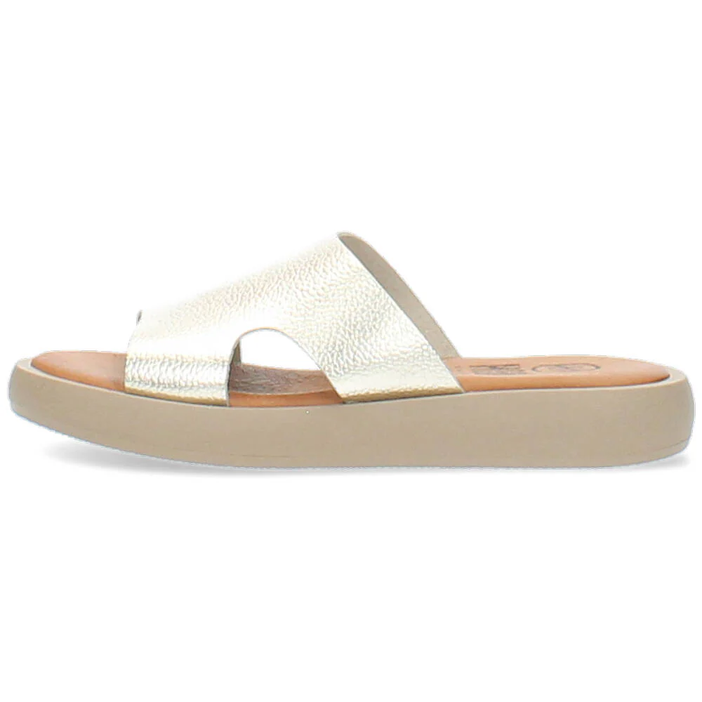 gouden slipper - Image 5