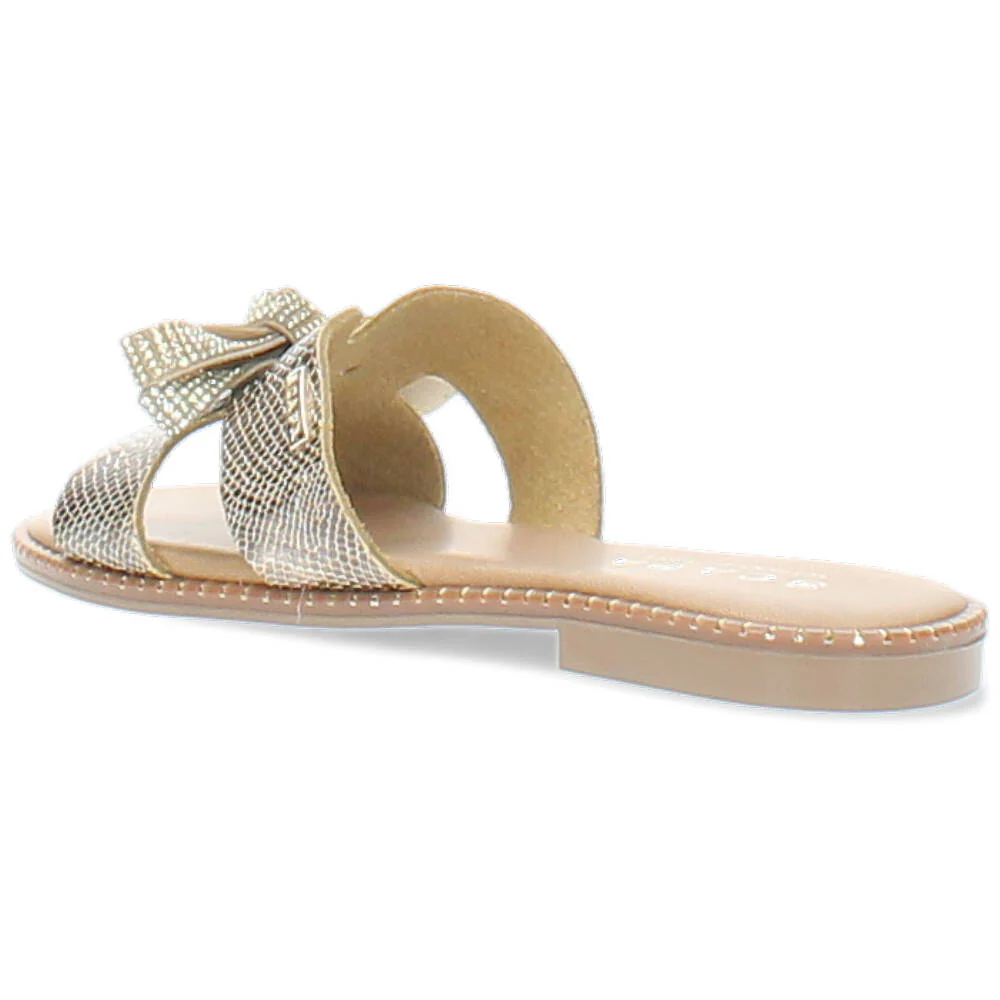 gouden slipper - Image 6