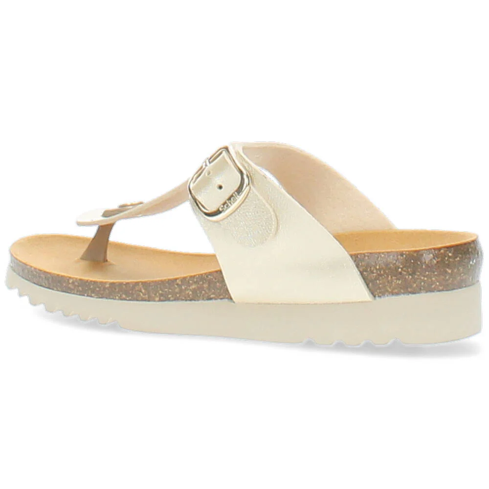gouden slipper - Image 3