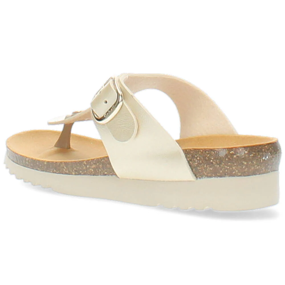 gouden slipper - Image 4