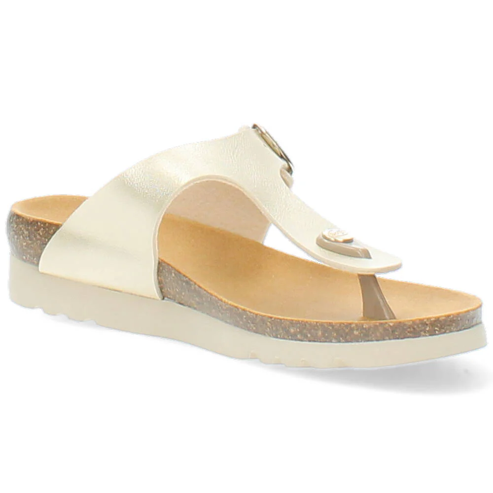 gouden slipper - Image 6