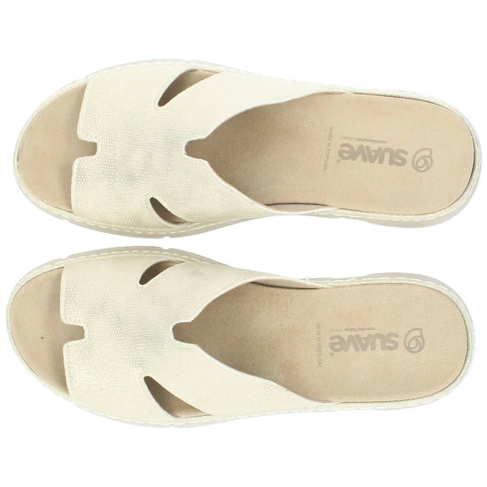 gouden slipper - Image 3