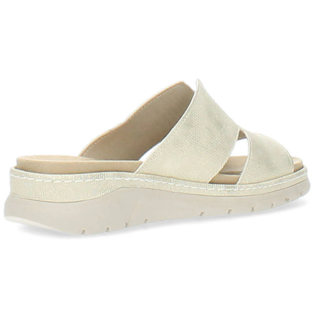 gouden slipper - Image 4