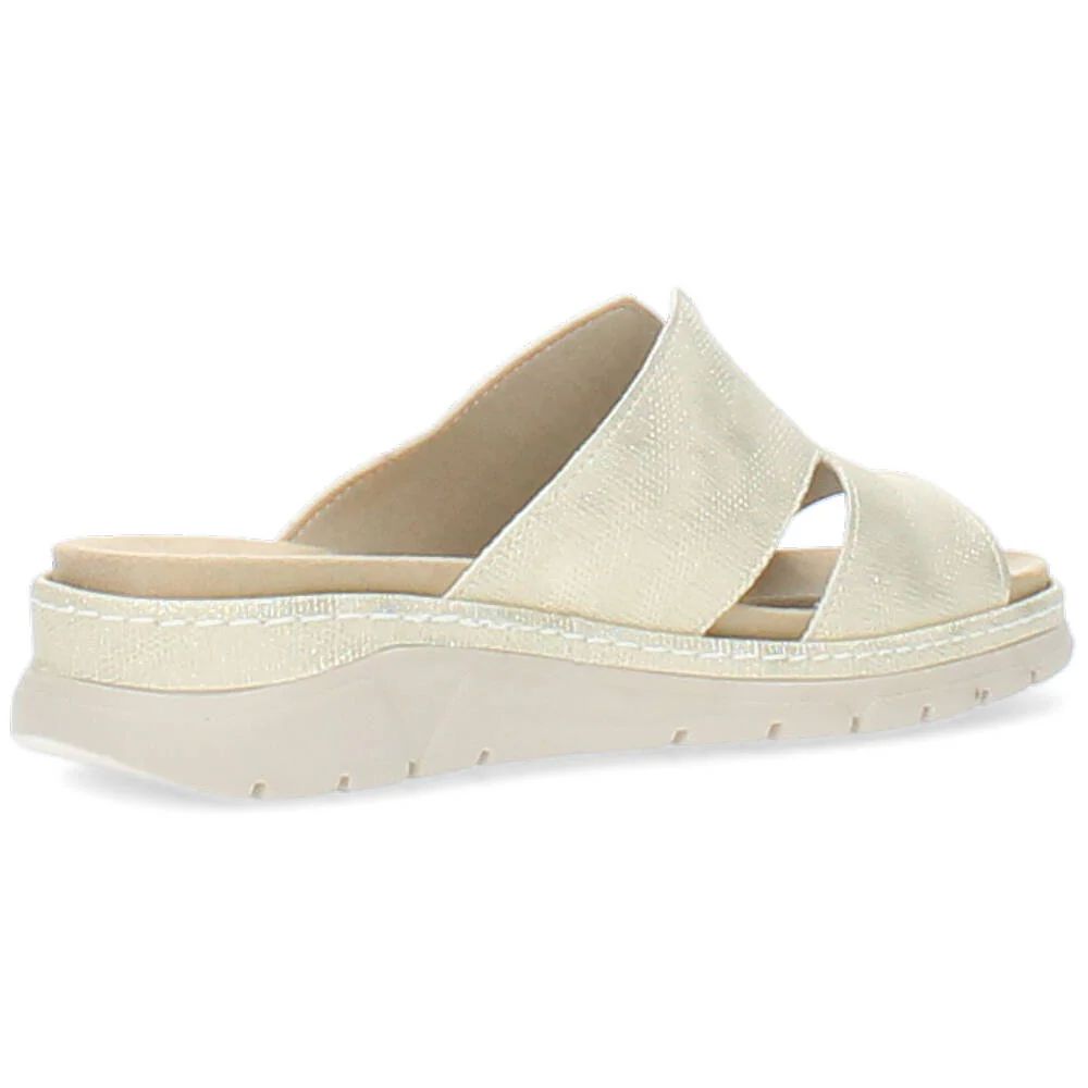gouden slipper - Image 5