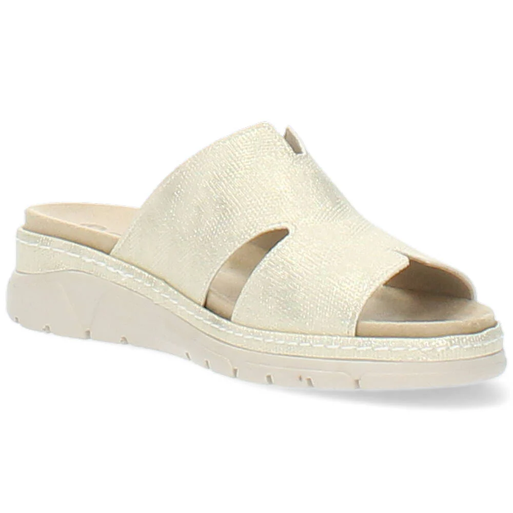 gouden slipper - Image 6