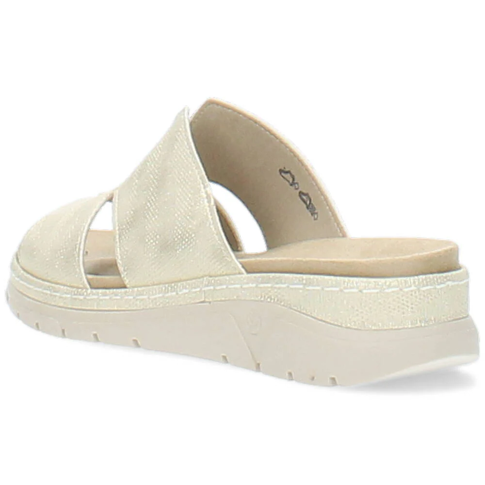gouden slipper - Image 7