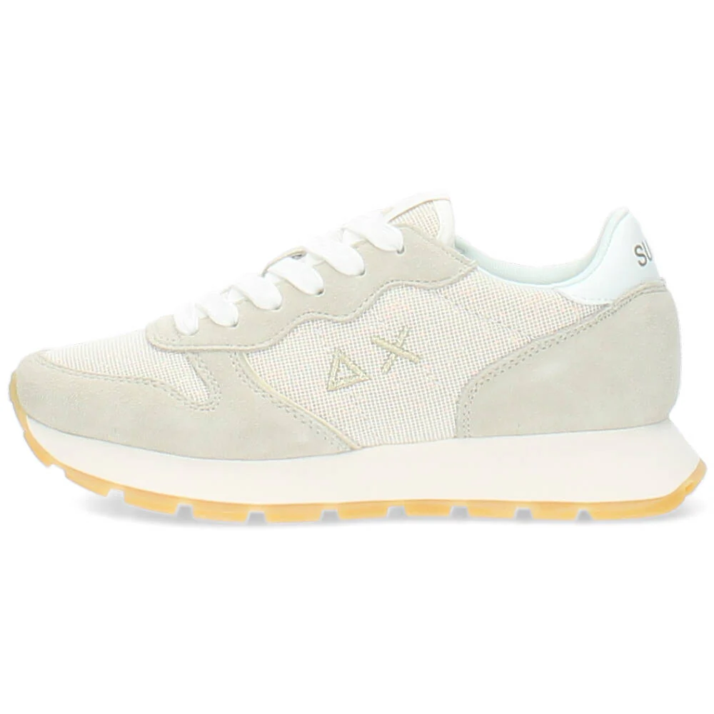 gouden sneaker - Image 2
