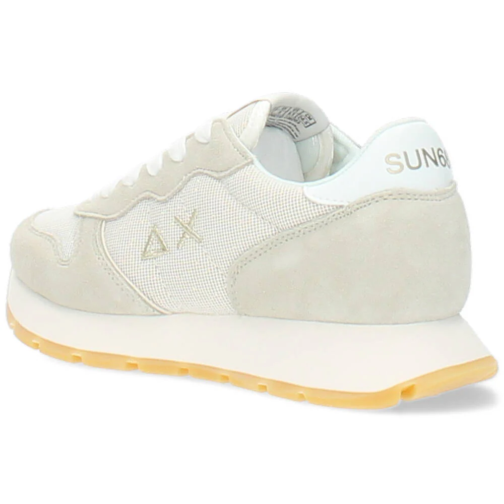 gouden sneaker - Image 6