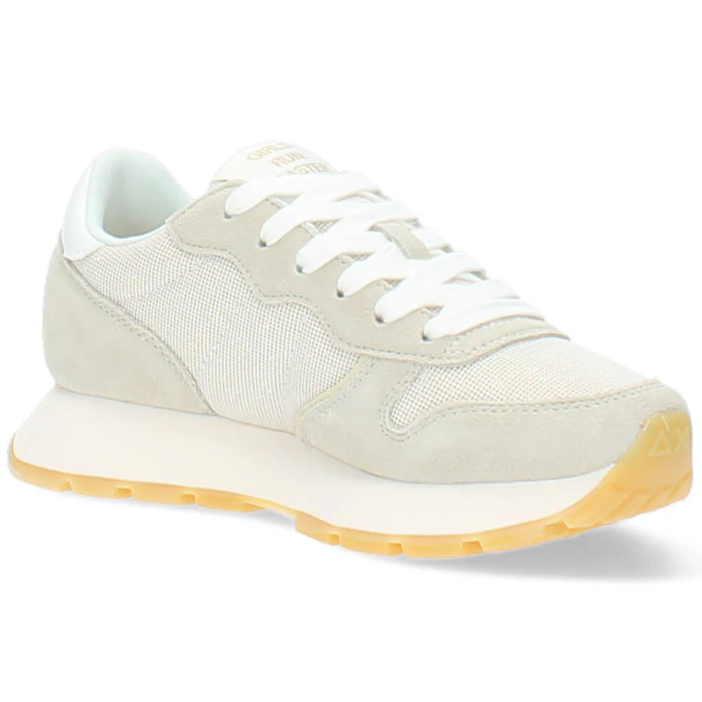 gouden sneaker - Image 7