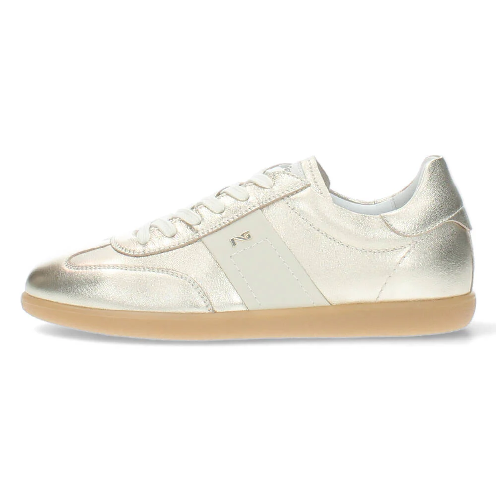 Gouden sneakers - Image 5