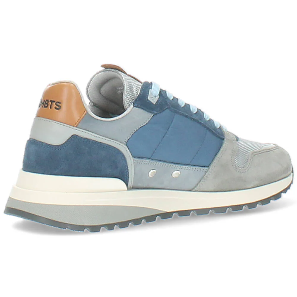 grijze sneaker - Image 6
