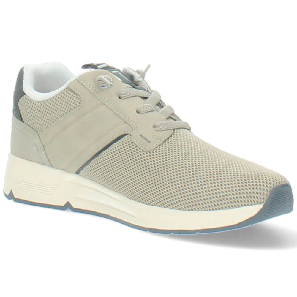 grijze sneaker - Image 6