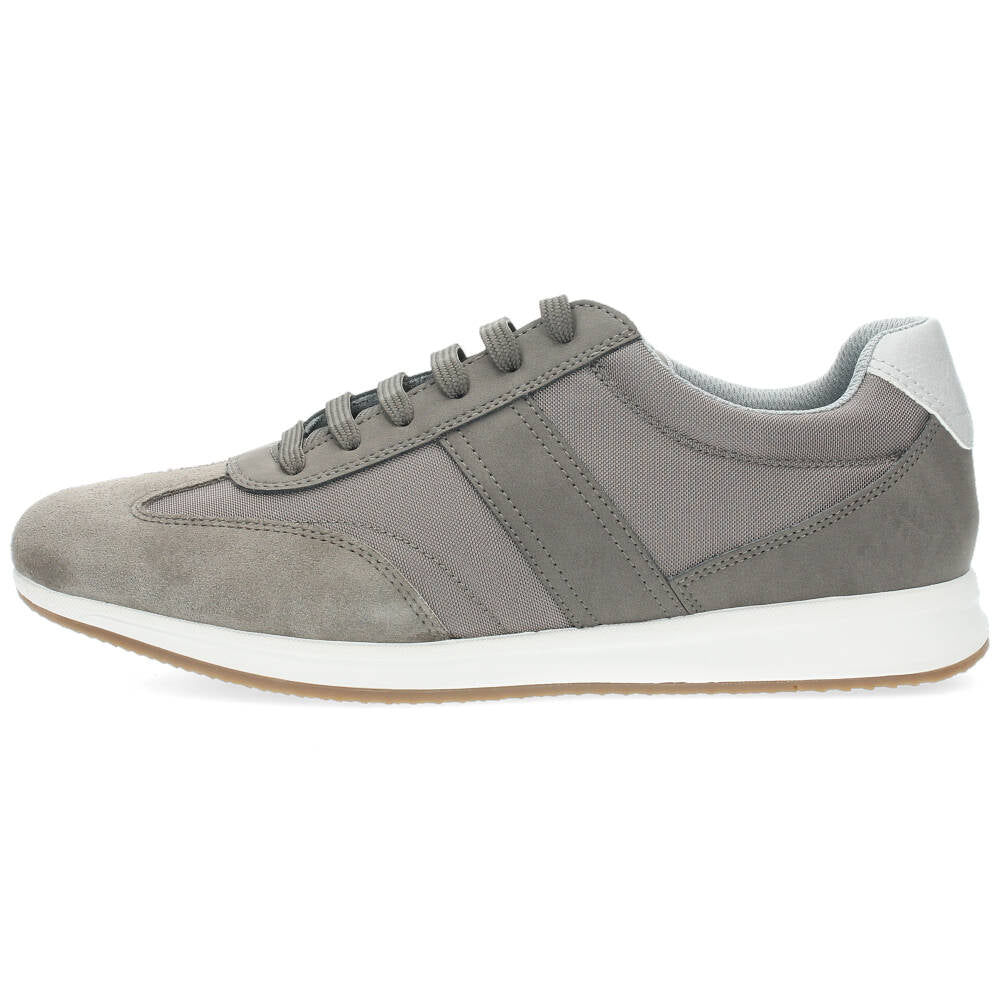 Grijze sneakers - Image 5