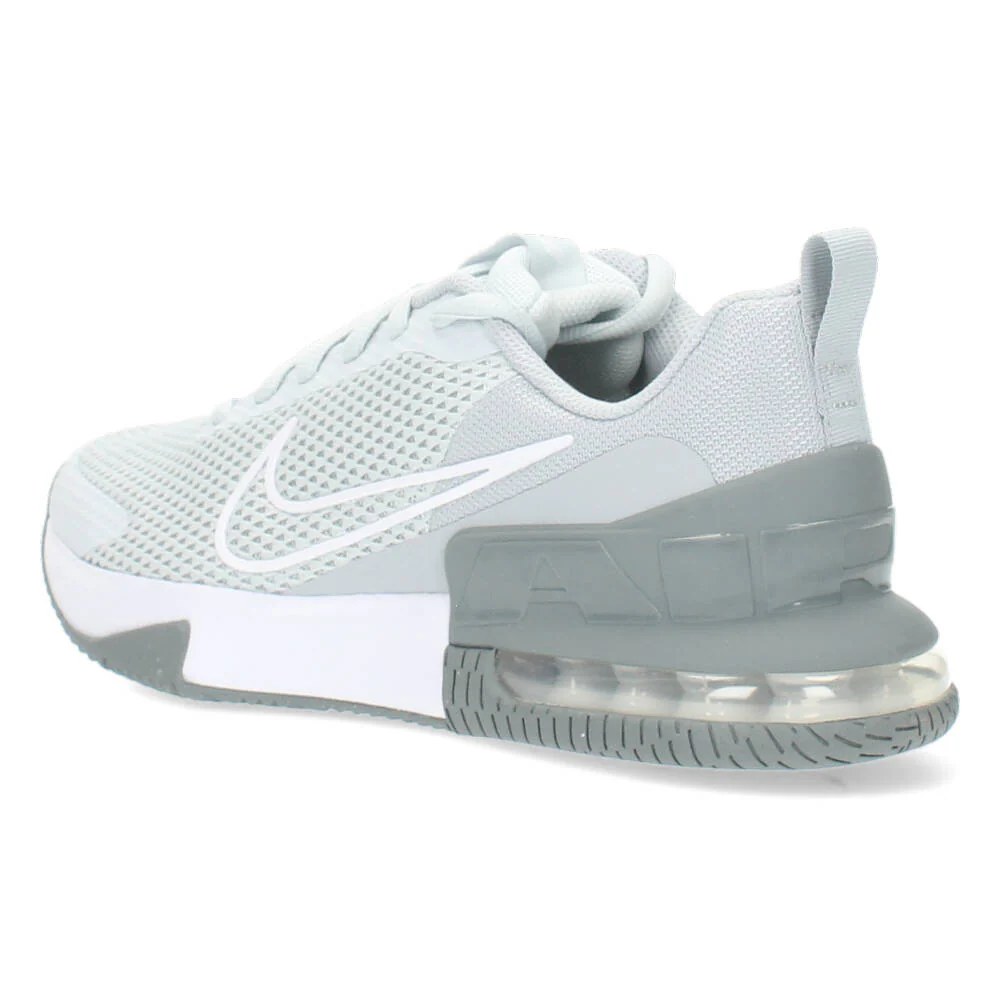 Grijze sneakers - Image 2