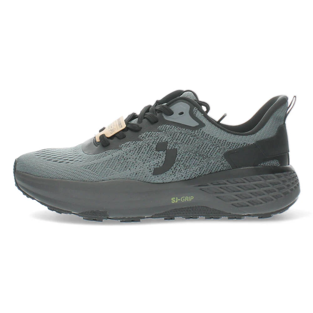 Grijze sneakers - Image 5