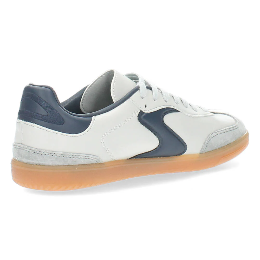 Grijze sneakers - Image 3