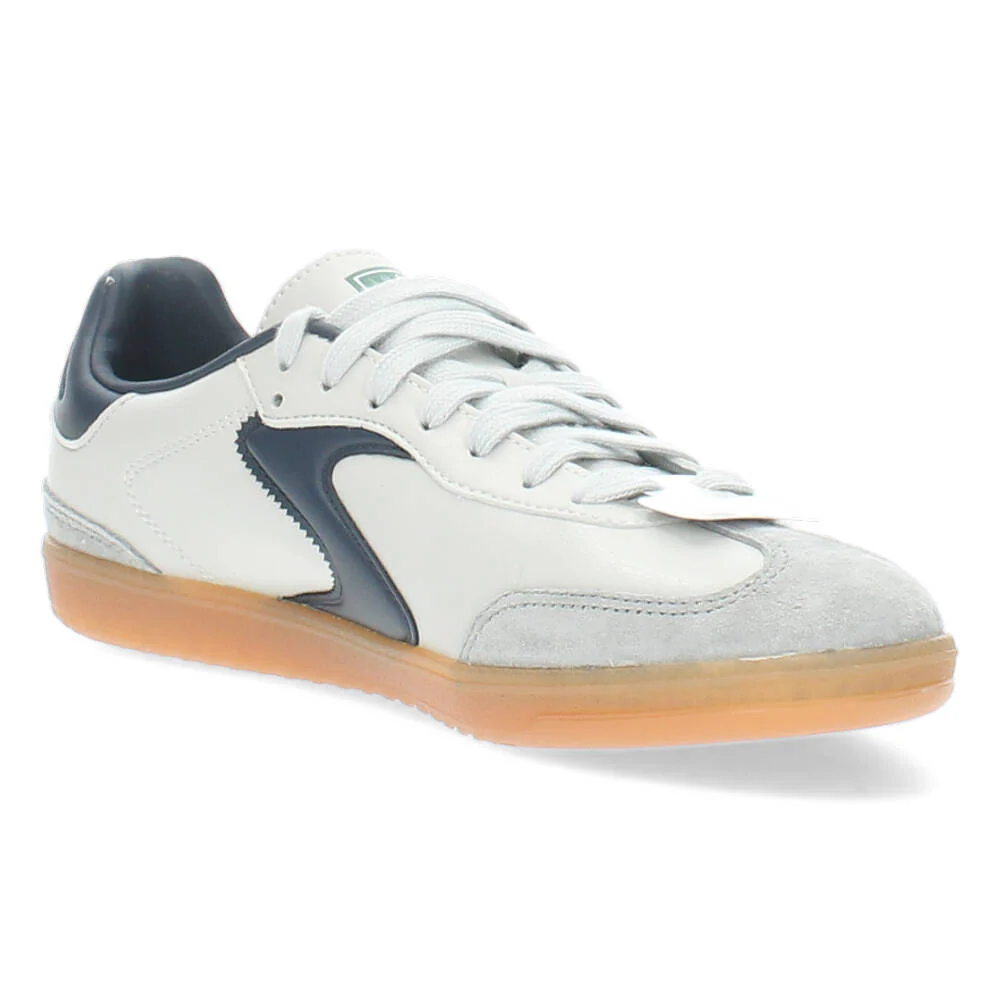 Grijze sneakers - Image 4