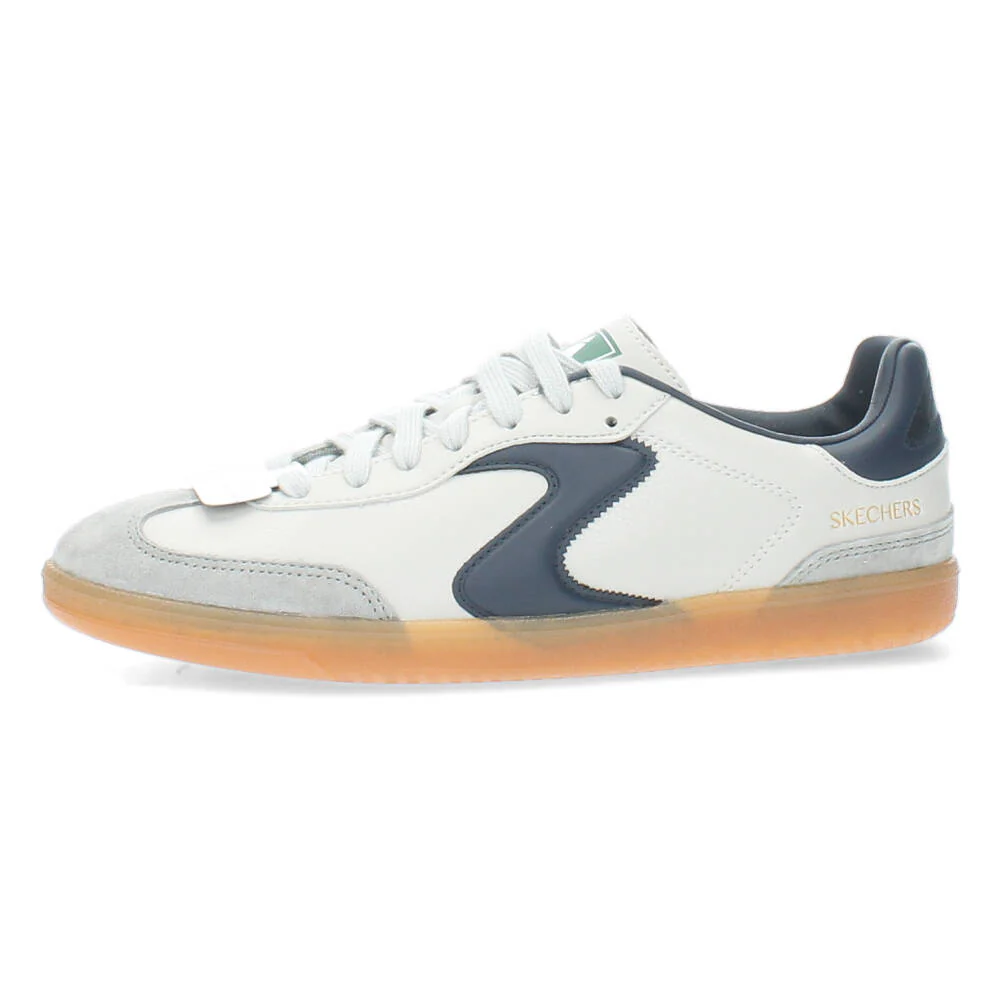 Grijze sneakers - Image 5