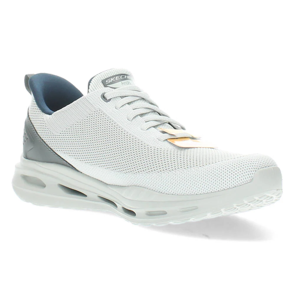 Grijze sneakers - Image 4