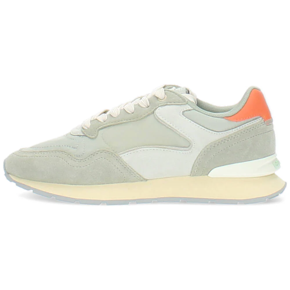 groene sneaker - Image 5