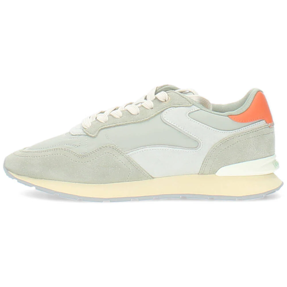groene sneaker - Image 2
