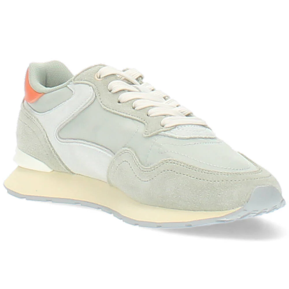 groene sneaker - Image 5