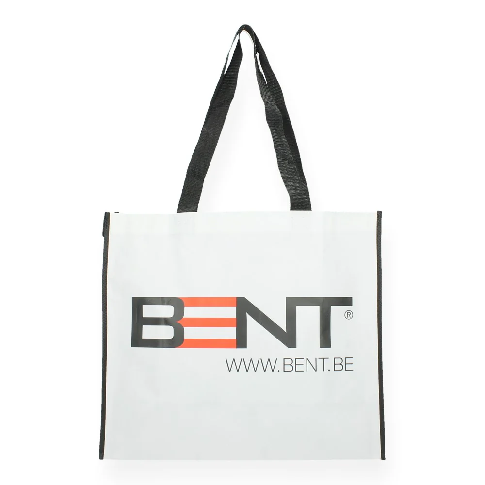 Herbruikbare tas - Image 2