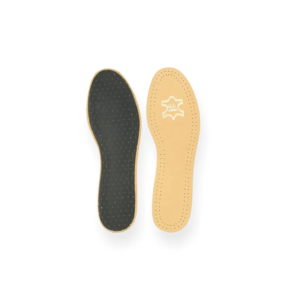 Inlegzool maat 36 - Image 3