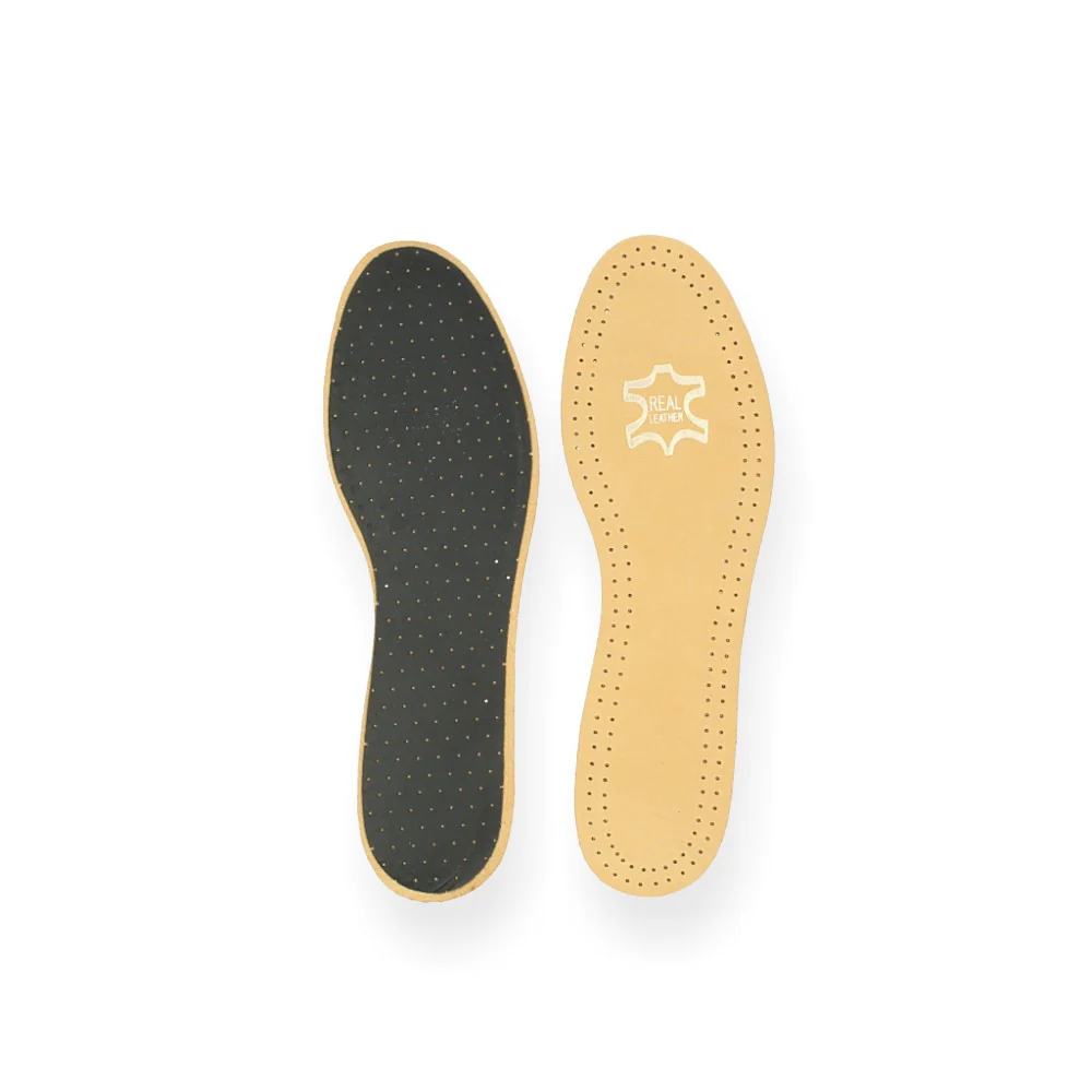 Inlegzool maat 38 - Image 3