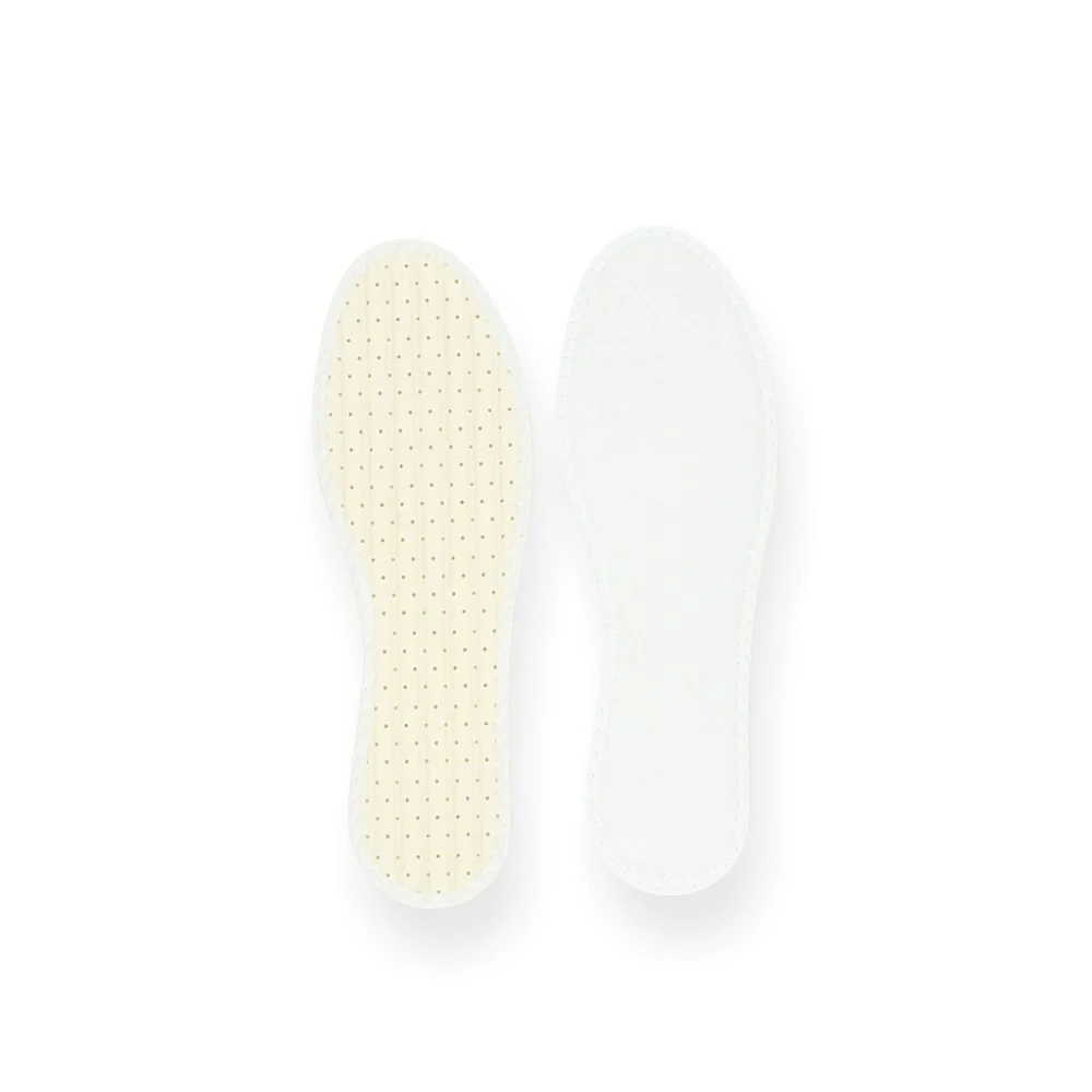 Inlegzool maat 38 - Image 3