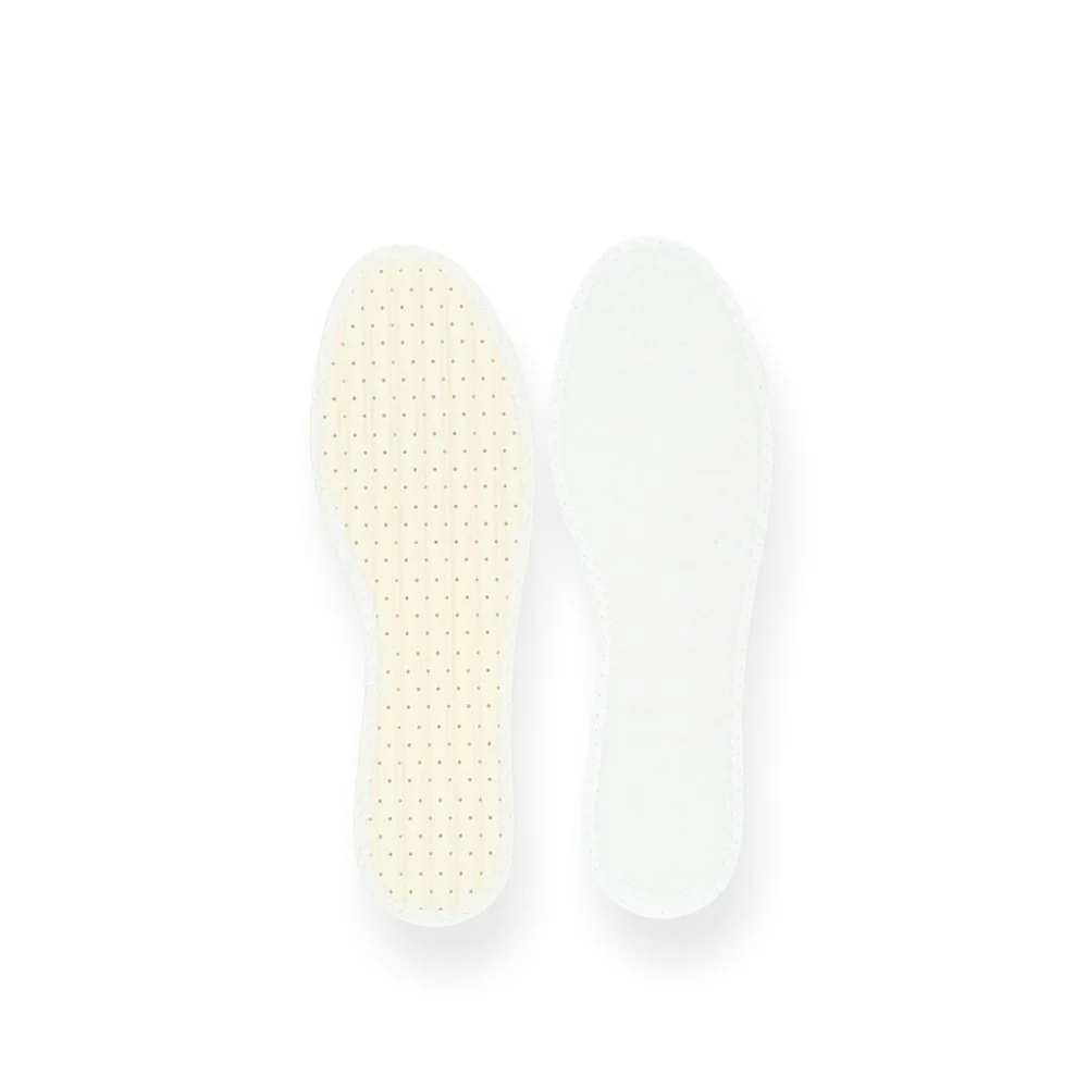 Inlegzool maat 39 - Image 3