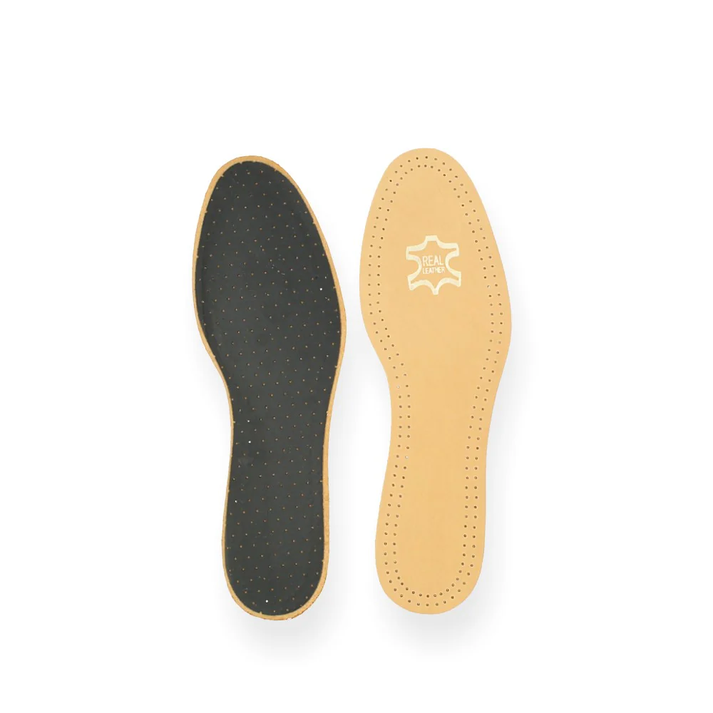 Inlegzool maat 41 - Image 3