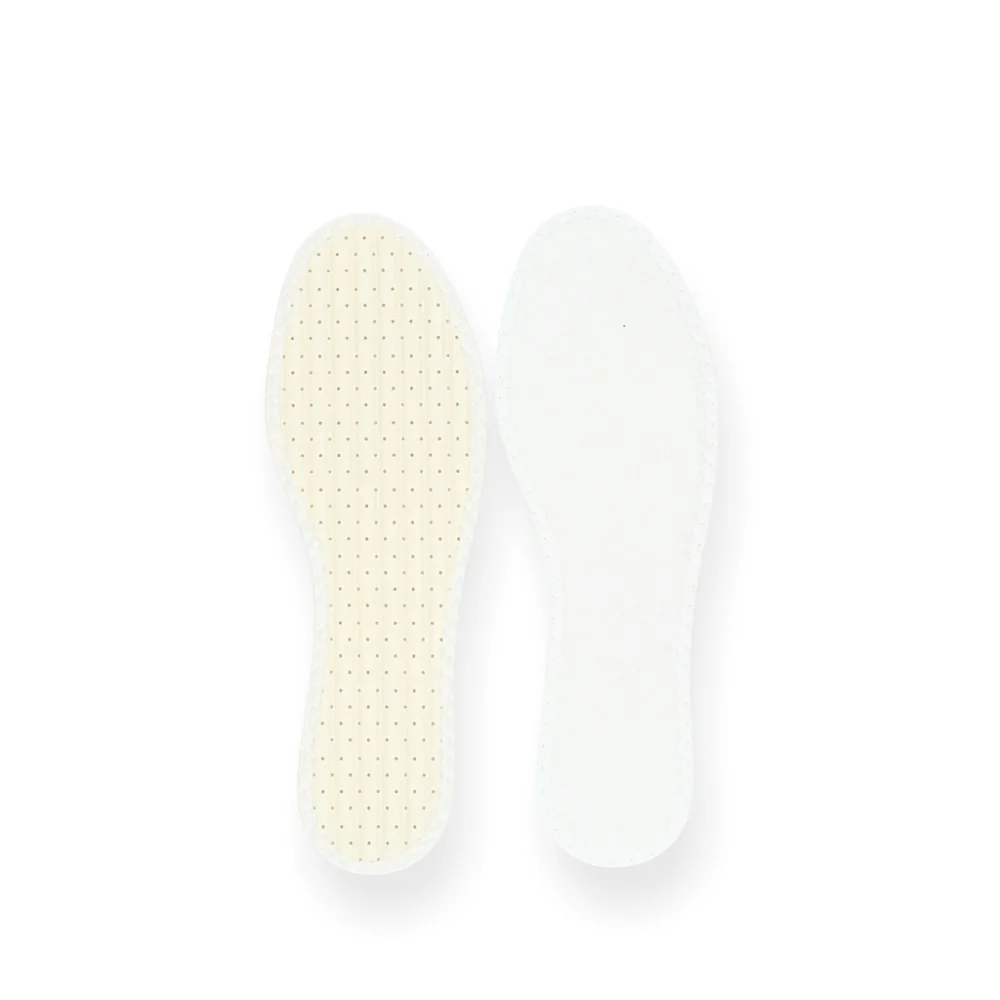 Inlegzool maat 41 - Image 3