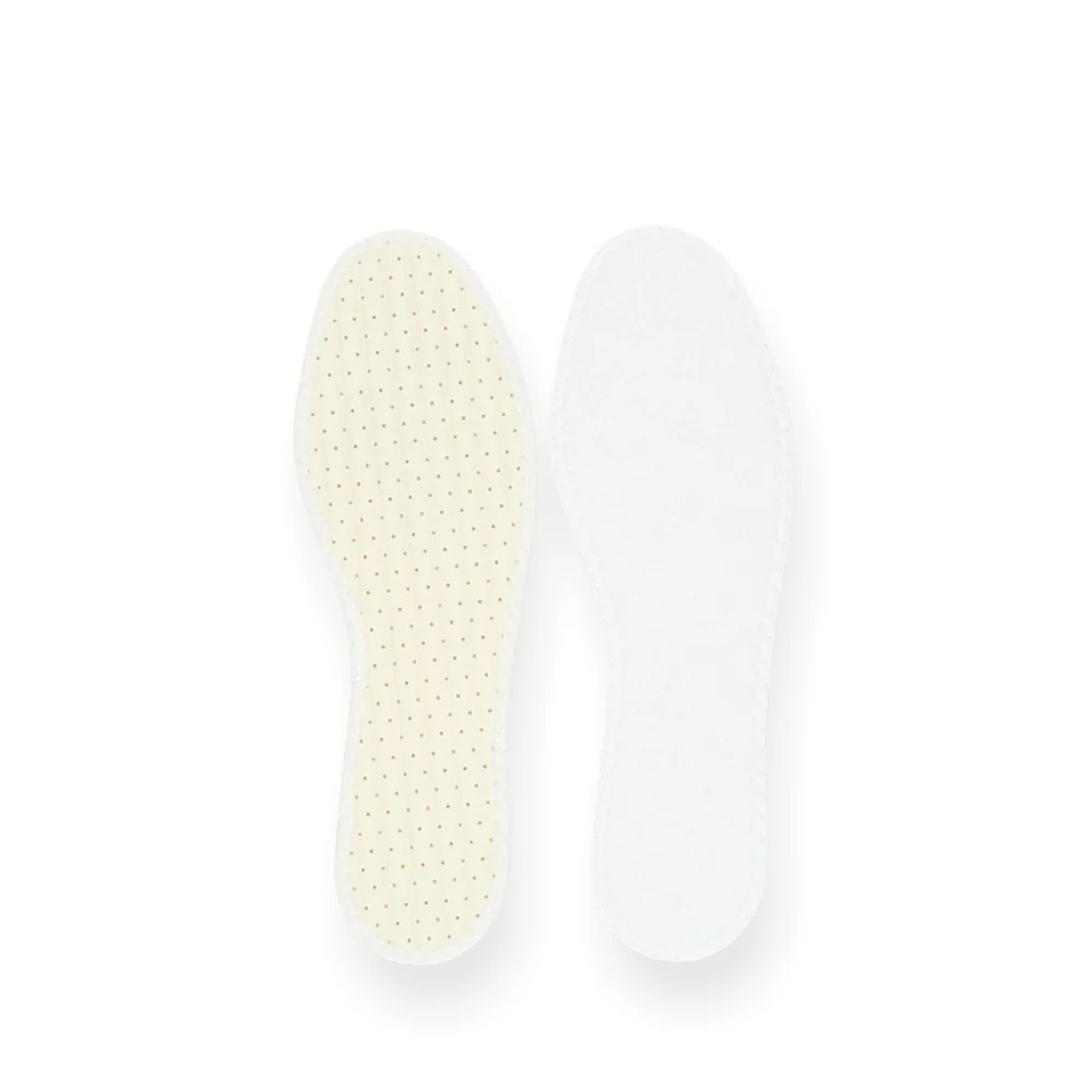 Inlegzool maat 42 - Image 3