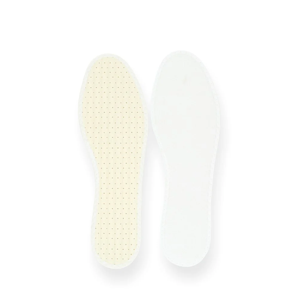 Inlegzool maat 45 - Image 3