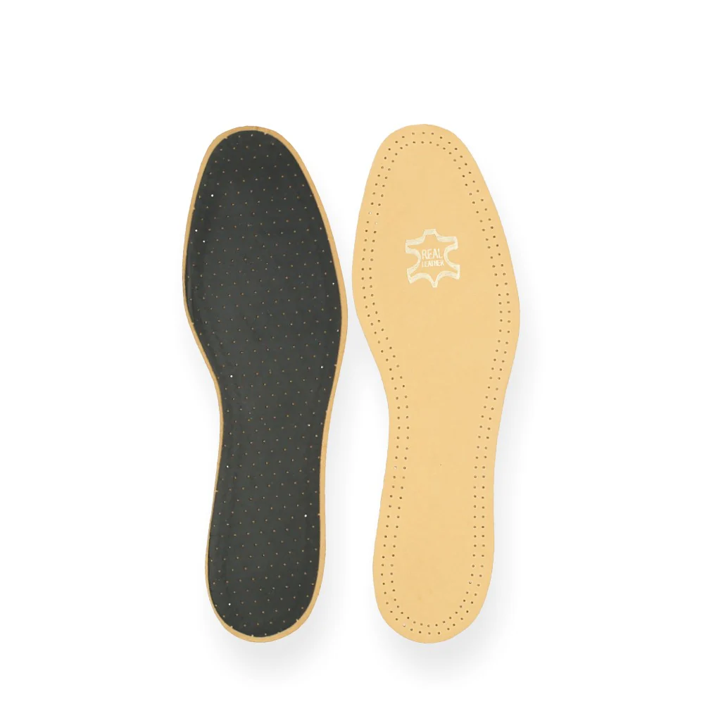 Inlegzool maat 46 - Image 3
