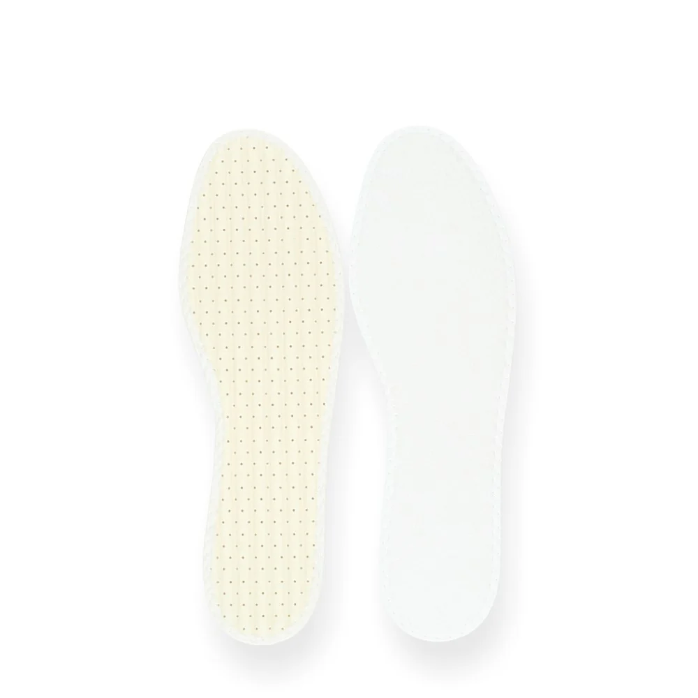 Inlegzool maat 46 - Image 3